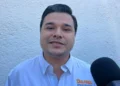 Mesa de Seguridad da resultados ante robos a comercios: Regidor