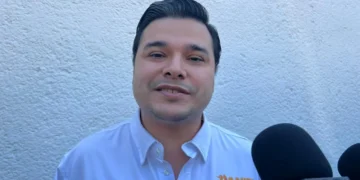 Mesa de Seguridad da resultados ante robos a comercios: Regidor