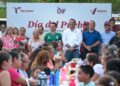 Acerca Ayuntamiento servicios y limpieza en colonias de Victoria
