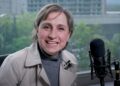 Carmen Aristegui recibe reconocimiento en España por investigación contra Televisa