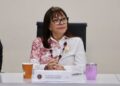 Piden mesas de seguridad para detener robos en escuelas de Tamaulipas