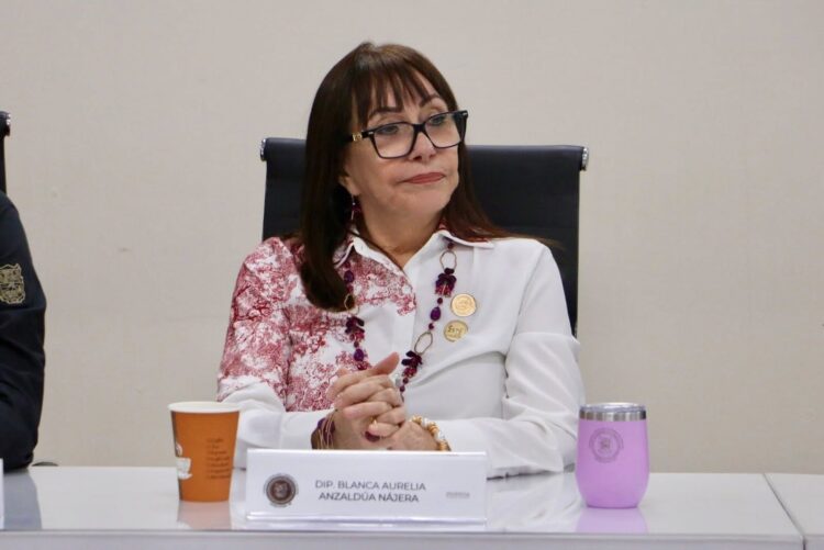 Piden mesas de seguridad para detener robos en escuelas de Tamaulipas