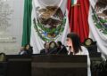 Congreso de Tamaulipas pone candados al uso de música sin autorización