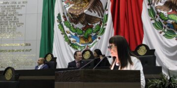 Congreso de Tamaulipas pone candados al uso de música sin autorización