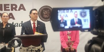 Diputados de Tamaulipas no suspenderán  trabajos por el Mundial de Fútbol