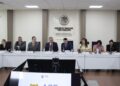 Castiga Auditor del Estado a 133 funcionarios públicos de Tamaulipas