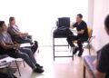 DIF Tamaulipas mantiene abierta la convocatoria para la Licenciatura en Terapia Física en el CREE