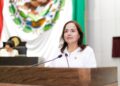 Presentan iniciativas para fortalecer derechos de discapacitados