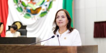Presentan iniciativas para fortalecer derechos de discapacitados
