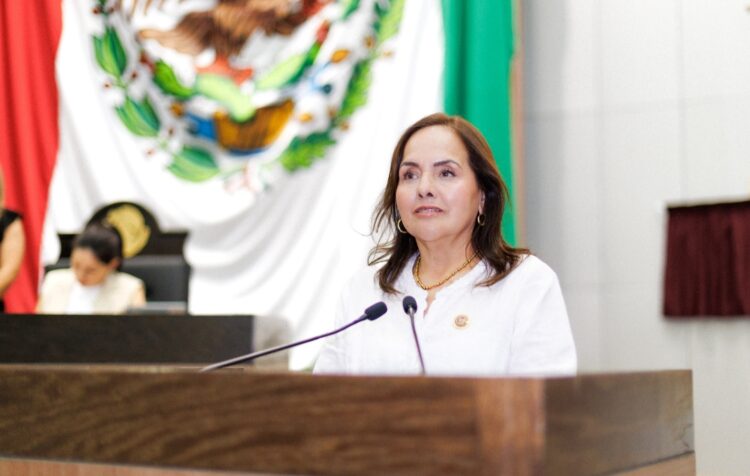 Presentan iniciativas para fortalecer derechos de discapacitados