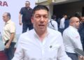 Afirma Pepe Braña que el trabajo territorial respalda su aspiración a la alcaldía de Victoria
