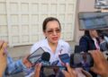 Temen repunte de dengue por lluvias; Salud lanza llamado urgente a la población