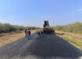 Tamaulipas registra crecimiento en producción de empresas constructoras durante abril