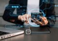 Usan inteligencia artificial para evaluar desempeño del gobierno de Tamaulipas