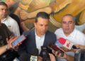 Analizan cambios en Servicios Públicos de Victoria