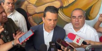 Analizan cambios en Servicios Públicos de Victoria