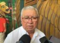 Impulsan estrategia contra robos en escuelas de Tamaulipas