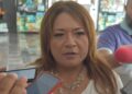Renovación de Central de Autobuses impulsa flujo de pasajeros en Victoria