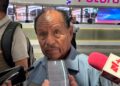 Plataformas digitales golpean a taxistas en Tamaulipas