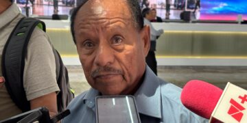 Plataformas digitales golpean a taxistas en Tamaulipas