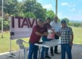Consolida ITAVU el patrimonio de familias con escrituras y terrenos