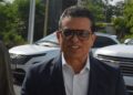 Definirán coordinador operativo de Tránsito Victoria tras evaluación de perfiles