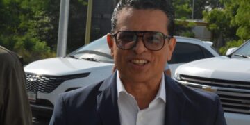 Definirán coordinador operativo de Tránsito Victoria tras evaluación de perfiles
