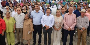 Celebra Victoria Día Internacional de los Archivos