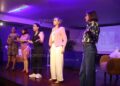 “Caducadas” llega a Ciudad Victoria con una reflexión entre risas sobre la vida después de los 40