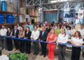 En Victoria se apoya y facilita la inversión local: Lalo Gattás