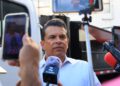 Recibirá Victoria importante mejora en la cinta asfáltica