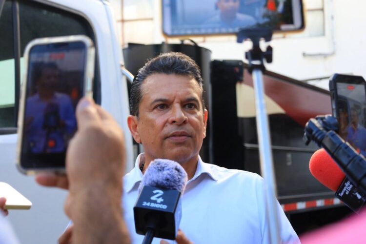 Recibirá Victoria importante mejora en la cinta asfáltica