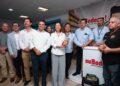 Gobierno de Victoria hace equipo con Estado para apoyar a emprendedores locales