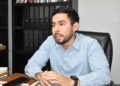 Nuevos partidos aún no formalizan su entrada en Tamaulipas
