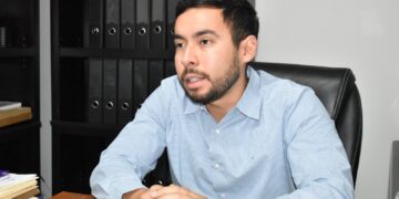 Nuevos partidos aún no formalizan su entrada en Tamaulipas