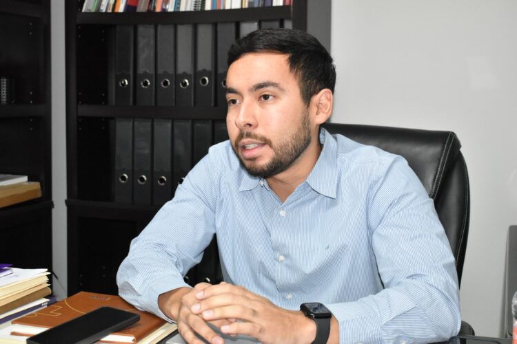 Nuevos partidos aún no formalizan su entrada en Tamaulipas