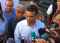 Austeridad en Ayuntamiento de Victoria permite canalizar recursos a obras y servicios