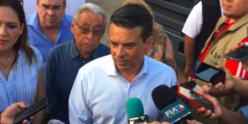 Austeridad en Ayuntamiento de Victoria permite canalizar recursos a obras y servicios