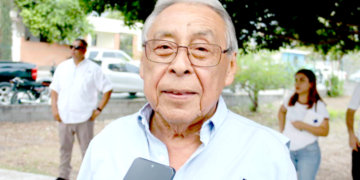 Ayuntamiento atenderá baches o daño en pavimento generado por obras de COMAPA