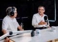 Recuperará Tamaulipas liderazgo con nueva estrategia hídrica: Américo