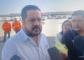 Convocatoria de Morena marcará la renuncia de aspirantes a finales de agosto