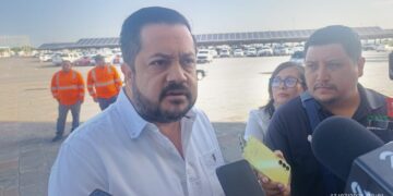 Convocatoria de Morena marcará la renuncia de aspirantes a finales de agosto
