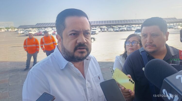 Convocatoria de Morena marcará la renuncia de aspirantes a finales de agosto