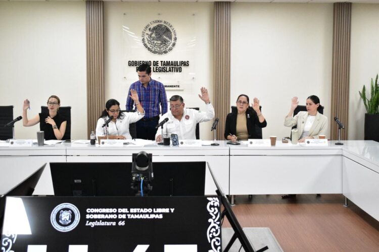 Busca Morena frenar la herencia de deudas entre administraciones municipales