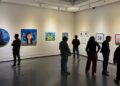 Museos de Tamaulipas: una opción ideal para disfrutar el verano entre historia, arte y ciencia