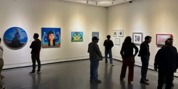 Museos de Tamaulipas: una opción ideal para disfrutar el verano entre historia, arte y ciencia
