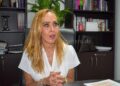 Plantea IETAM reglamento para vigilar gastos de promoción política en redes