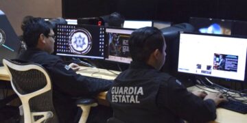 Aumenta ciberacoso en Tamaulipas durante 2025, uno de cada 10 denuncia