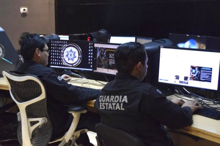 Aumenta ciberacoso en Tamaulipas durante 2025, uno de cada 10 denuncia