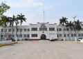 Superan penales de Tamaulipas los 4 mil internos
